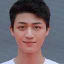 钊瑞 als Tao Zi