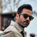 Mohannad Sattar als 