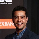 Khaled Anwar als 