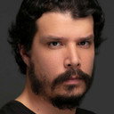 Doruk Nalbantoğlu als Gülletopuk