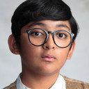 Sidhant Anand als 