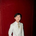 Yoan Cocohamida als Kai