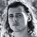 Jeff Dahlgren als Self