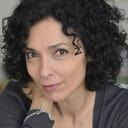 Dany Benedito als Mrs. Mordeaux