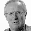 Robert Fisk als Himself