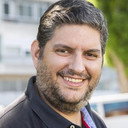Daniel Leitão als Self