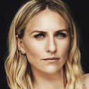 Mickey Sumner als Lisa