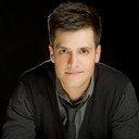 Sebastián Parra als 