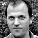Philippe Baron, Writer