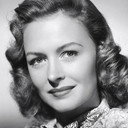 Donna Reed als Secretary (uncredited)