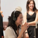 Daniela Goto Uehara als 