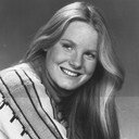 Vicky Dawson als Maggie Chambers