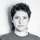 Melissa García Manzo, Art Direction