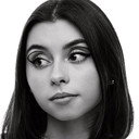 Дарья Шиханова als La Dora