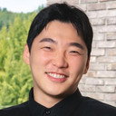 Ryu Gyu-sun, Director