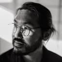 Christopher Makoto Yogi, Editor