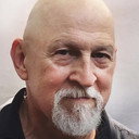 L.R. Hults als Bob Wilkes