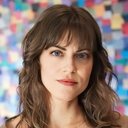 Lisa Normand, Assistant Location Manager