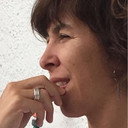 Gemma Felius, Production Director
