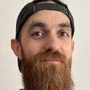 Rémi Martin, Visual Effects Supervisor