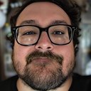Joshua Brucker, Director