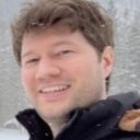 James Newland, Lighting Artist