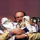 Stuart Gordon, Screenplay