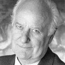 Rúrik Haraldsson als Halldór