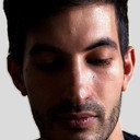 João Silvano, Production Assistant