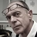 Dimitris Yatzouzakis, Camera Operator