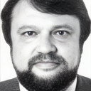Ефим Резников, Director of Photography