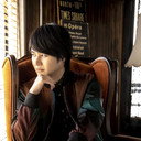 溝口貴紀, Lyricist