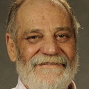 Walther Negrão, Writer