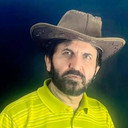 Rajan Kapoor als 