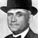 Charles M. Seay, Director