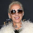 Michele Clapton, Costume Design