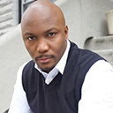 Jon K. Jones, Director of Photography