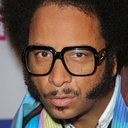Boots Riley als Restaurant Patron (uncredited)