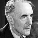 Raoul Dautry als Self - Rustningsminister