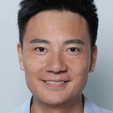 鄧永健 als 