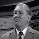 Martin Boddey als Albert