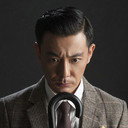 Liu Zihe als Tao Chengkai