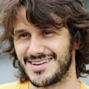 Steve Manale, Writer