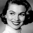 Joanne Dru als Rosy Labouche