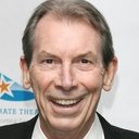 Richard Easton als Mr. Givings