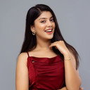 Sanisha Bhattarai als 
