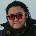 PD, Director