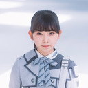 雨夜音 als Toa Yagami (voice)