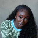 Dujonna Gift-Simms als Maple