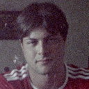 Nicolas Thomé Zetune, Production Director